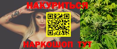 стафф Кимры